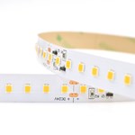 Intelligent Temperature Control Led Strip